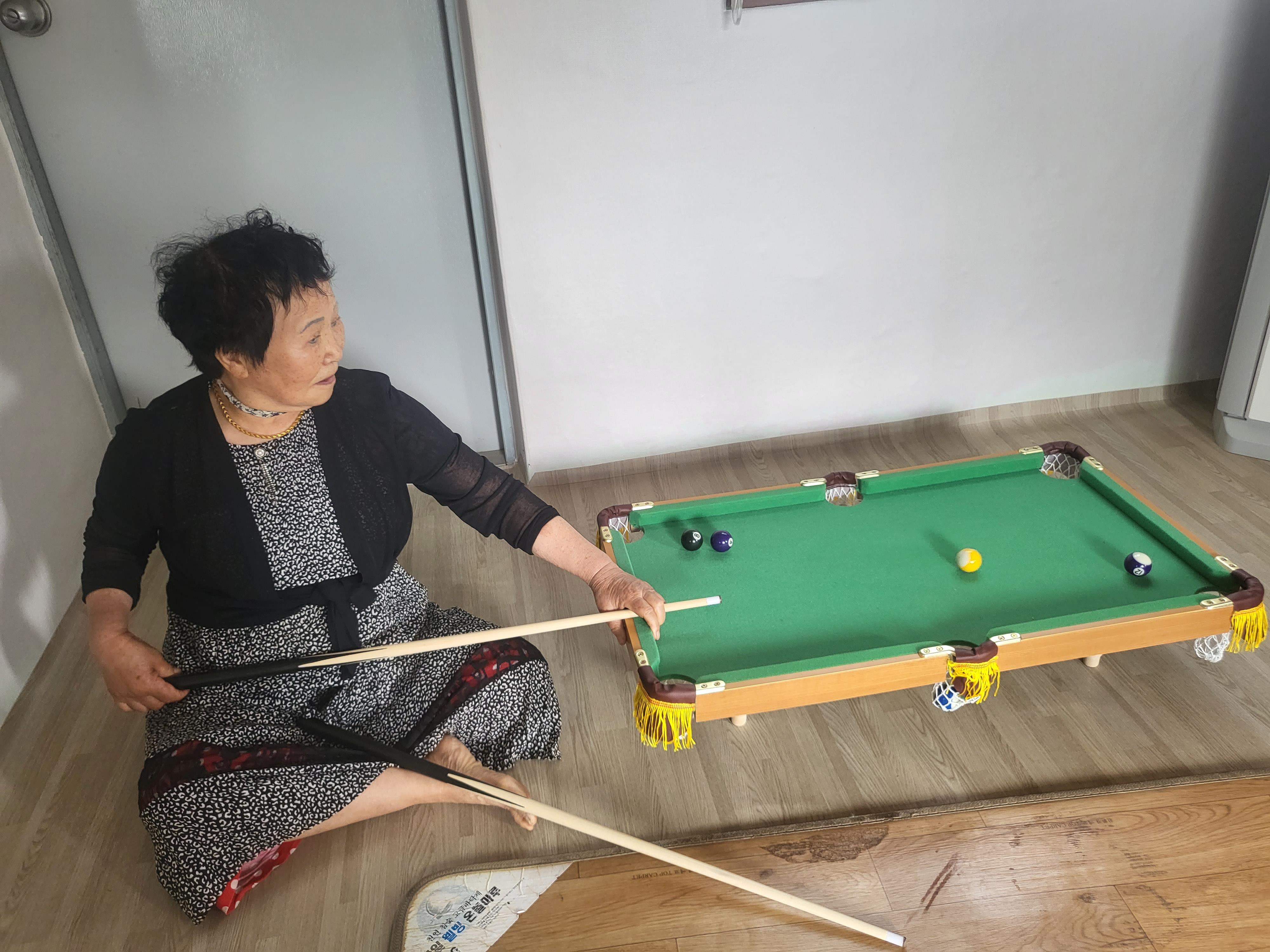 이천4리